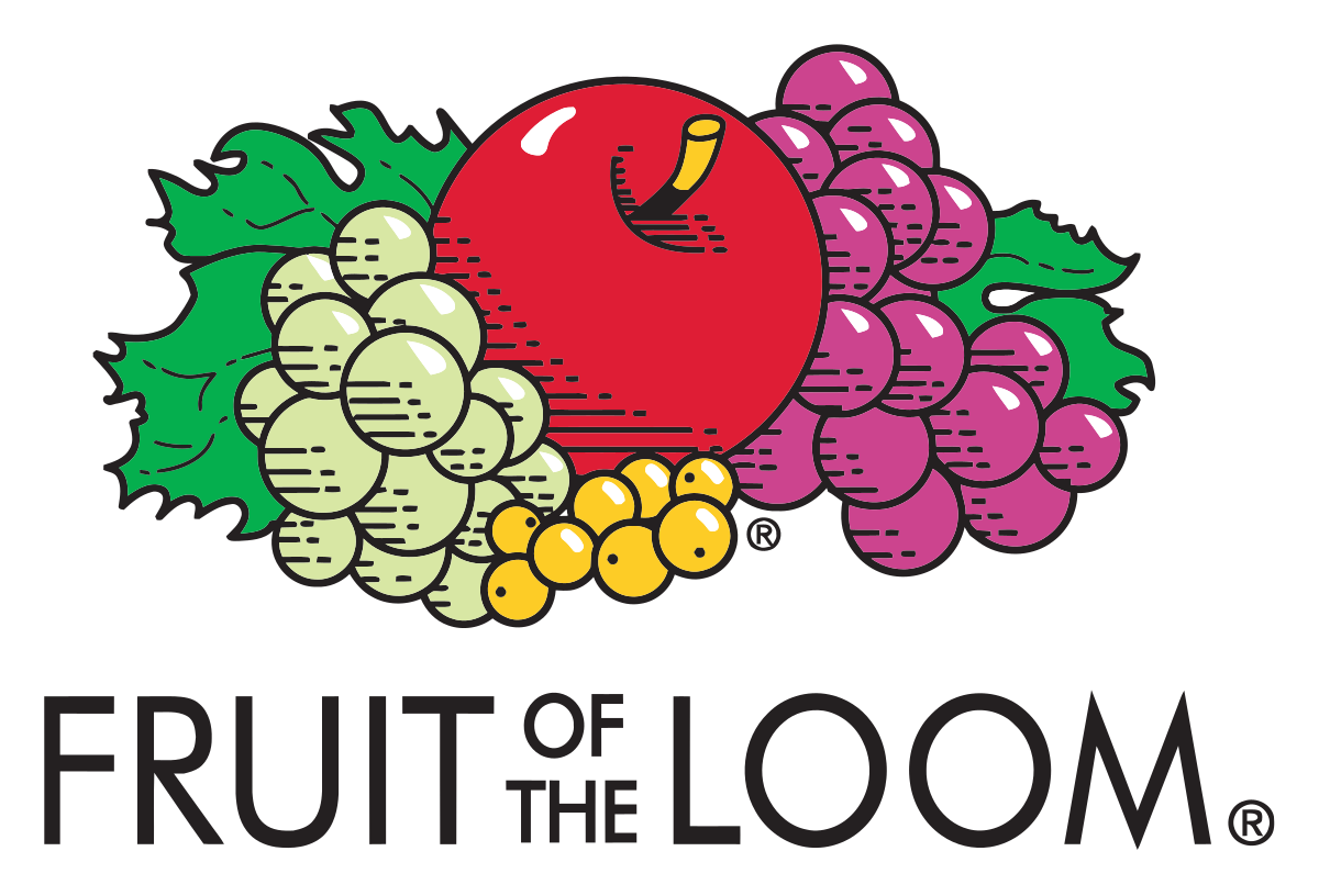Fruit of the Loom  公式オンラインストア