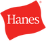 Hanes(ヘインズ)