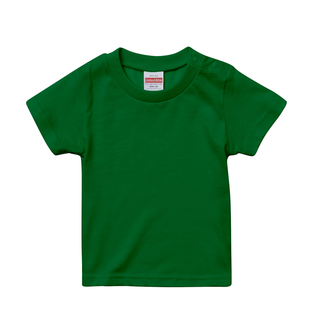 Shop グリーン(緑) at Tshirt.st公式 | Tshirt.st公式