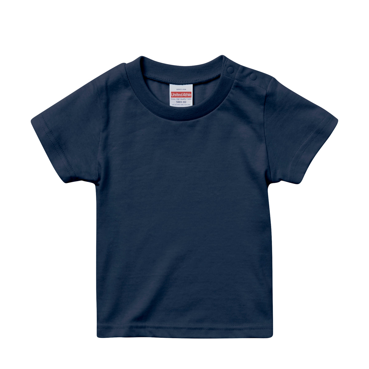 Shop ネイビー(紺) at Tshirt.st公式 | Tshirt.st公式
