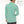 画像をギャラリービューに読み込む VLPＴ/Ｃ長袖ポロシャツ（ポケット付） | ビッグサイズ | 1枚 | 00169-VLP | ピンク
