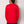 画像をギャラリービューに読み込む 6.0オンス ウルトラコットン 長袖Tシャツ（アメリカンフィット） | ビッグサイズ | 1枚 | 2400 | ホワイト
