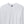 画像をギャラリービューに読み込む 6.0オンス ウルトラコットン 長袖Tシャツ（アメリカンフィット） | ビッグサイズ | 1枚 | 2400 | ホワイト

