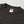 画像をギャラリービューに読み込む 8.8オンス オーガニックコットン ロングスリーブ Tシャツ (2.1インチリブ) | ビッグサイズ | 1枚 | 5226-01 | スミ

