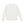 画像をギャラリービューに読み込む 8.8オンス オーガニックコットン ロングスリーブ Tシャツ (2.1インチリブ) | ビッグサイズ | 1枚 | 5226-01 | ミッドナイトブルー
