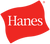 Hanes(ヘインズ)