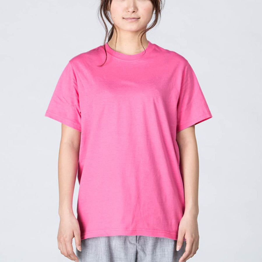 ライトウェイトTシャツ | ビッグサイズ | 1枚 | 00083-BBT | シルバーグレー