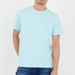ライトウェイトTシャツ | メンズ | 1枚 | 00083-BBT | ロイヤルブルー