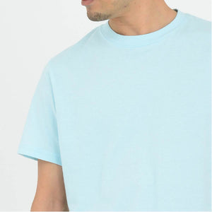 ライトウェイトTシャツ | ビッグサイズ | 1枚 | 00083-BBT | ライム