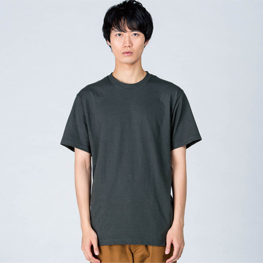 ◇B135【希少】Ustream コーポレート　Tシャツ Mサイズ