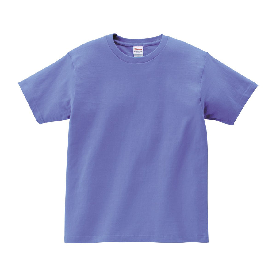 5.6オンス ヘビーウェイト リミテッドカラーTシャツ | メンズ | 1枚 | 00095-CVE | ダスティピンク