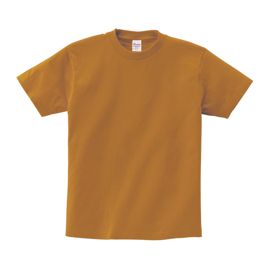 5.6オンス ヘビーウェイト リミテッドカラーTシャツ | キッズ | 1枚 | 00095-CVE | ダスティピンク