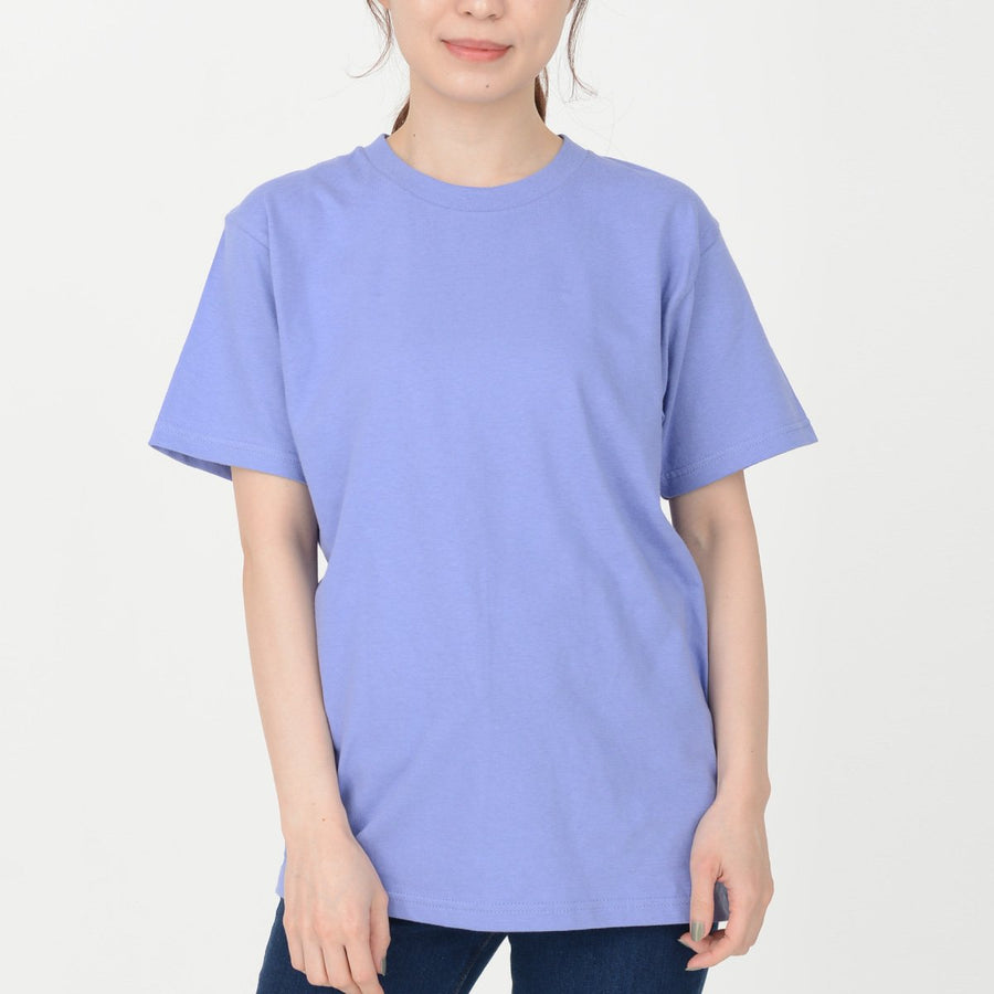 5.6オンス ヘビーウェイト リミテッドカラーTシャツ | ビッグサイズ | 1枚 | 00095-CVE | ライトベージュ