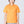 画像をギャラリービューに読み込む ドライポロシャツ（ポケット付） | ビッグサイズ | 1枚 | 00330-AVP | サンセットオレンジ
