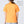 画像をギャラリービューに読み込む ドライポロシャツ（ポケット付） | ビッグサイズ | 1枚 | 00330-AVP | サンセットオレンジ
