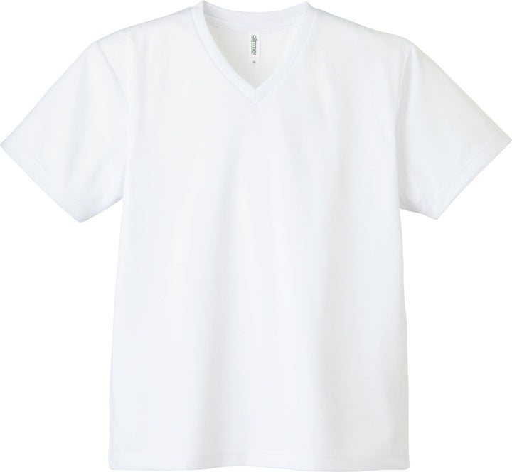 Shop メンズ／ドライTシャツ at Tshirt.st公式 | Tshirt.st公式
