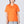 画像をギャラリービューに読み込む 4.4オンス ドライ Vネック Tシャツ | ビッグサイズ | 1枚 | 00337-AVT | オレンジ
