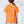 画像をギャラリービューに読み込む 4.4オンス ドライ Vネック Tシャツ | ビッグサイズ | 1枚 | 00337-AVT | オレンジ
