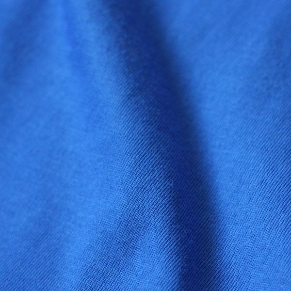 5.6オンス ヘビーウェイトTシャツ | メンズ | 1枚 | 00085-CVT | ライトブルー