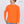 画像をギャラリービューに読み込む 5.6オンス ヘビーウェイト長袖Tシャツ | ビッグサイズ | 1枚 | 00102-CVL | ライトピンク

