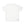 画像をギャラリービューに読み込む DOUBLE RIBS ダブルネックリブ 厚手半袖Tシャツ | メンズ | 1枚 | WHTTP_DR | WHITE

