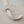 画像をギャラリービューに読み込む ウォッシュキャンバス エプロン（クロスタイプ） | ノベルティ(小物) | 1枚 | 1384-01 | ブラック

