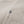 画像をギャラリービューに読み込む ウォッシュキャンバス エプロン（クロスタイプ） | ノベルティ(小物) | 1枚 | 1384-01 | ブラック
