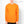 画像をギャラリービューに読み込む 6.0オンス クラシック 長袖Tシャツ | ビッグサイズ | 1枚 | 1304 | オレンジ
