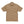 画像をギャラリービューに読み込む T/C ストライプ ワークシャツ | ビッグサイズ | 1枚 | 1781-01 | オーカー/ブラウン
