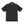 画像をギャラリービューに読み込む T/C ストライプ ワークシャツ | ビッグサイズ | 1枚 | 1781-01 | オフホワイト/ブラック

