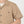 画像をギャラリービューに読み込む T/C ストライプ ワークシャツ | ビッグサイズ | 1枚 | 1781-01 | オーカー/ブラウン

