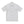 画像をギャラリービューに読み込む T/C ストライプ ワークシャツ | ビッグサイズ | 1枚 | 1781-01 | オフホワイト/ブラック
