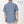 画像をギャラリービューに読み込む T/C シャンブレー ワークシャツ | ビッグサイズ | 1枚 | 1783-01 | シャンブレーブルー
