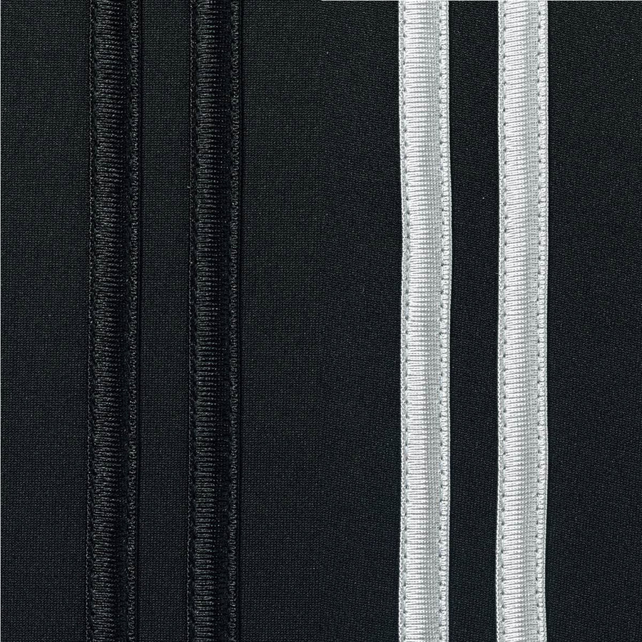 ジャージロングパンツ7.0oz | メンズ | 1枚 | 1795-01 | ブラック/ホワイト/レッド