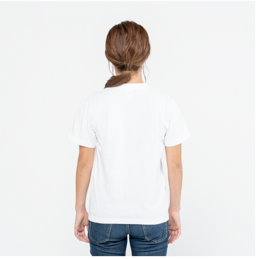 5.6オンス ヘビーウェイト ポケットTシャツ | メンズ | 1枚 | 00109-PCT | ターコイズ
