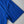画像をギャラリービューに読み込む 4.7オンス スペシャル ドライ カノコ ポロシャツ（ローブリード） | ビッグサイズ | 1枚 | 2020-01 | コバルトブルー
