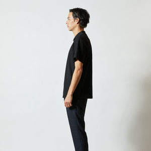 4.7オンス スペシャル ドライ カノコ ポロシャツ（ローブリード） | ビッグサイズ | 1枚 | 2020-01 | グリーン