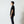 画像をギャラリービューに読み込む 4.7オンス スペシャル ドライ カノコ ポロシャツ（ローブリード） | メンズ | 1枚 | 2020-01 | ブラック
