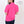 画像をギャラリービューに読み込む 4.7オンス スペシャル ドライ カノコ ポロシャツ（ローブリード） | ビッグサイズ | 1枚 | 2020-01 | ベビーピンク
