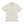 画像をギャラリービューに読み込む 4.7オンス スペシャル ドライ カノコ ポロシャツ（ローブリード） | ビッグサイズ | 1枚 | 2020-01 | ターコイズブルー
