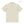 画像をギャラリービューに読み込む 4.7オンス スペシャル ドライ カノコ ポロシャツ（ローブリード） | ビッグサイズ | 1枚 | 2020-01 | ベビーピンク
