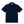 画像をギャラリービューに読み込む 4.7オンス スペシャル ドライ カノコ ポロシャツ（ローブリード） | ビッグサイズ | 1枚 | 2020-01 | インディゴ
