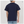 画像をギャラリービューに読み込む 5.6オンス ハイクオリティー Tシャツ(ポケット付) | メンズ | 1枚 | 5006-01 | シティグリーン
