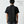 画像をギャラリービューに読み込む 4.7オンス スペシャル ドライ カノコ ポロシャツ（ボタンダウン）（ノンブリード） | ビッグサイズ | 1枚 | 2022-01 | コバルトブルー
