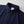画像をギャラリービューに読み込む 4.7オンス スペシャル ドライ カノコ ポロシャツ（ボタンダウン）（ノンブリード） | ビッグサイズ | 1枚 | 2022-01 | レッド
