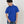 画像をギャラリービューに読み込む 4.7オンス スペシャル ドライ カノコ ポロシャツ（ボタンダウン）（ノンブリード） | ビッグサイズ | 1枚 | 2022-01 | ホワイト

