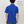 画像をギャラリービューに読み込む 4.7オンス スペシャル ドライ カノコ ポロシャツ（ボタンダウン）（ノンブリード） | ビッグサイズ | 1枚 | 2022-01 | ホワイト

