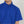 画像をギャラリービューに読み込む 4.7オンス スペシャル ドライ カノコ ポロシャツ（ボタンダウン）（ノンブリード） | ビッグサイズ | 1枚 | 2022-01 | ネイビー
