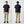 画像をギャラリービューに読み込む 4.7オンス スペシャル ドライ カノコ ポロシャツ（ボタンダウン）（ポケット付）（ノンブリード） | ビッグサイズ | 1枚 | 2023-01 | コバルトブルー
