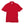 画像をギャラリービューに読み込む 4.7オンス スペシャル ドライ カノコ ポロシャツ（ボタンダウン）（ポケット付）（ノンブリード） | メンズ | 1枚 | 2023-01 | ブラック
